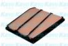 AMC Filter HA-8621 Air Filter